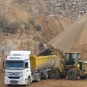 Emirhan Hoy İnşaat